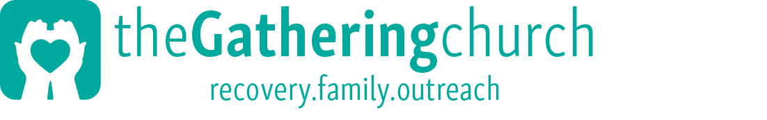 The Gathering Church